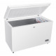 Saldētava BEKO CF380EWN