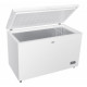 Saldētava BEKO CF380EWN