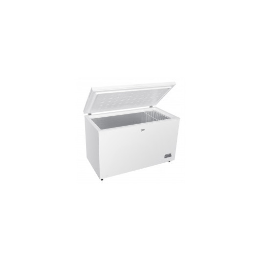 Saldētava BEKO CF380EWN