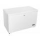 Saldētava BEKO CF380EWN