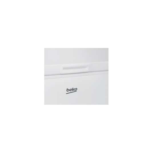 Saldētava BEKO CF380EWN