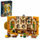 LEGO® 76412 HARRY POTTER Elšpūša torņa karogs