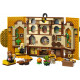 LEGO® 76412 HARRY POTTER Elšpūša torņa karogs