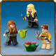 LEGO® 76412 HARRY POTTER Elšpūša torņa karogs