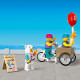 LEGO® 60363 CITY saldējuma salons