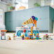 LEGO® 60363 CITY saldējuma salons