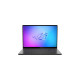 Klēpjdators ASUS ROG Zephyrus G16 (2025) GU605CW-QR147W, 16 WQXGA, Intel Core Ultra 9, RAM 32GB, 1TB SSD, NVIDIA GeForce RTX 5080, Windows 11 Home, Eclipse Grey 90NR0LX5-M00870