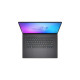 Klēpjdators ASUS ROG Zephyrus G16 (2025) GU605CW-QR147W, 16 WQXGA, Intel Core Ultra 9, RAM 32GB, 1TB SSD, NVIDIA GeForce RTX 5080, Windows 11 Home, Eclipse Grey 90NR0LX5-M00870