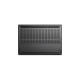 Klēpjdators ASUS ROG Zephyrus G16 (2025) GU605CW-QR147W, 16 WQXGA, Intel Core Ultra 9, RAM 32GB, 1TB SSD, NVIDIA GeForce RTX 5080, Windows 11 Home, Eclipse Grey 90NR0LX5-M00870