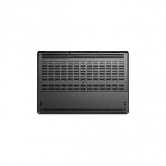 Klēpjdators ASUS ROG Zephyrus G16 (2025) GU605CW-QR147W, 16 WQXGA, Intel Core Ultra 9, RAM 32GB, 1TB SSD, NVIDIA GeForce RTX 5080, Windows 11 Home, Eclipse Grey 90NR0LX5-M00870