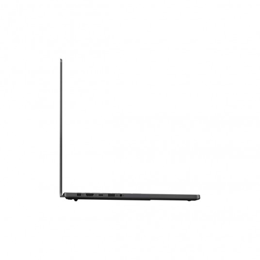 Klēpjdators ASUS ROG Zephyrus G16 (2025) GU605CW-QR147W, 16 WQXGA, Intel Core Ultra 9, RAM 32GB, 1TB SSD, NVIDIA GeForce RTX 5080, Windows 11 Home, Eclipse Grey 90NR0LX5-M00870