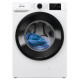Veļas mašīna GORENJE WNHPI94A1PS