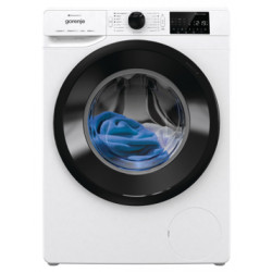 Veļas mašīna GORENJE WNHPI94A1PS