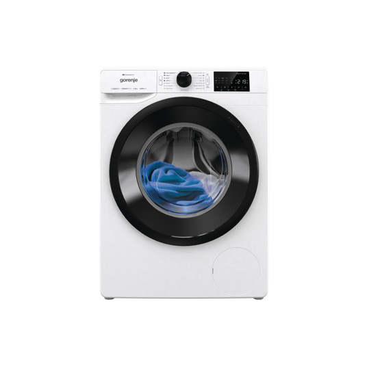 Veļas mašīna GORENJE WNHPI94A1PS