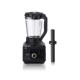 Blenders Braun JB9040BK PowerBlend 9