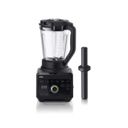 Blenders Braun JB9040BK PowerBlend 9