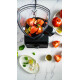Blenders Braun JB9040BK PowerBlend 9