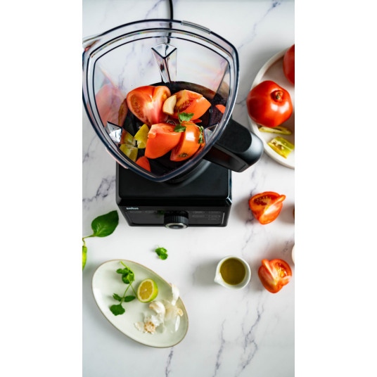 Blenders Braun JB9040BK PowerBlend 9