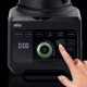 Blenders Braun JB9040BK PowerBlend 9