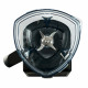 Blenders Braun JB9040BK PowerBlend 9