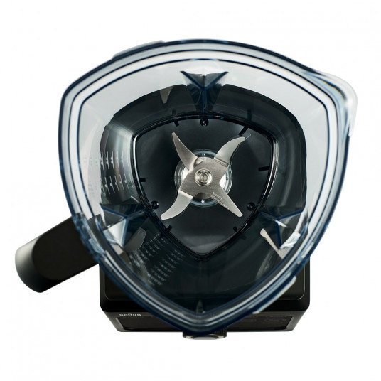 Blenders Braun JB9040BK PowerBlend 9