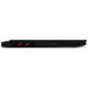 Klēpjdators MSI Raider A18HX A9WJG, 18 4K, AMD Ryzen 9, RAM 64GB, 2TB SSD, NVIDIA GeForce RTX 5090, Windows 11 Home, Black RAIDER A18HX A9WJG-014NL