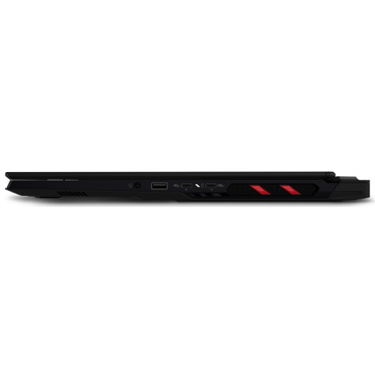 Klēpjdators MSI Raider A18HX A9WJG, 18 4K, AMD Ryzen 9, RAM 64GB, 2TB SSD, NVIDIA GeForce RTX 5090, Windows 11 Home, Black RAIDER A18HX A9WJG-014NL