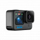 Darbības kamera GoPro HERO12 Black