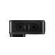 Darbības kamera GoPro HERO12 Black