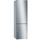 Ledusskapis Bosch KGE398IBP