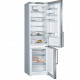Ledusskapis Bosch KGE398IBP