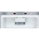Ledusskapis Bosch KGE398IBP