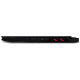 Klēpjdators MSI Raider 18 HX AI A2XWIG, 18 4K, Intel Core Ultra 9, RAM 64GB, 4TB SSD, NVIDIA GeForce RTX 5080, Windows 11 Home, Black RDR18HXAIA2XWIG-230NL