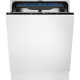 Iebūvējamā trauku mazgājamā mašīna Electrolux EEG48300L (pārpakots)