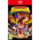 Datorspēle Donkey Kong Bananza (Switch 2) (Release date 2025-07-17)