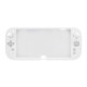 Konsoles korpuss Trust GXT 1253W Nintendo Switch 2 White