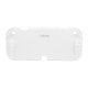 Konsoles korpuss Trust GXT 1253W Nintendo Switch 2 White