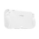 Konsoles korpuss Trust GXT 1253W Nintendo Switch 2 White
