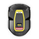 Robotiskā zāles pļāvēja Karcher RCX 6, 1.269-760.0