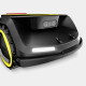 Robotiskā zāles pļāvēja Karcher RCX 6, 1.269-760.0