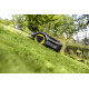 Robotiskā zāles pļāvēja Karcher RCX 6, 1.269-760.0