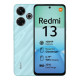 Telefons Xiaomi Redmi 13 8GB/128GB Blue