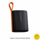 Telefons Xiaomi Redmi 13 8GB/128GB Blue