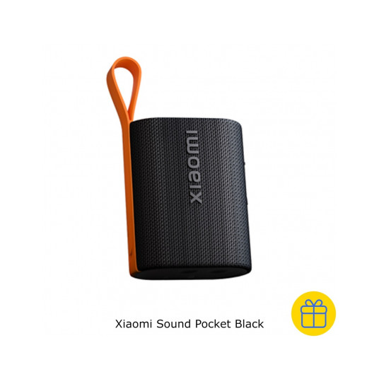 Telefons Xiaomi Redmi 13 8GB/128GB Blue