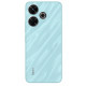 Telefons Xiaomi Redmi 13 8GB/128GB Blue
