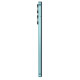 Telefons Xiaomi Redmi 13 8GB/128GB Blue