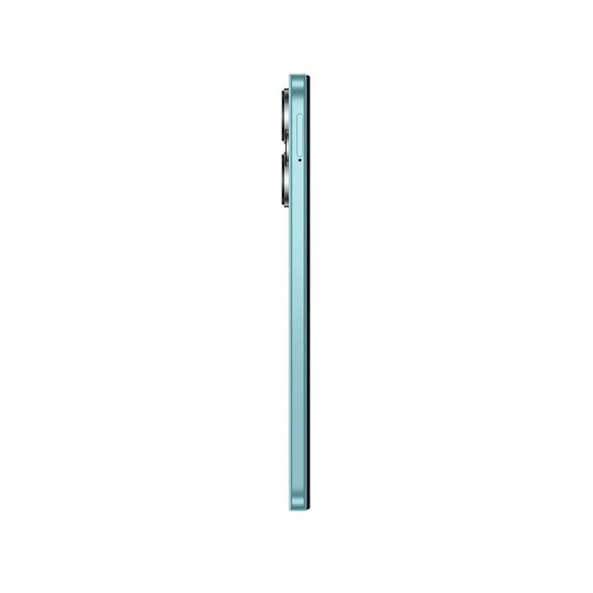 Telefons Xiaomi Redmi 13 8GB/128GB Blue