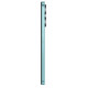 Telefons Xiaomi Redmi 13 8GB/128GB Blue