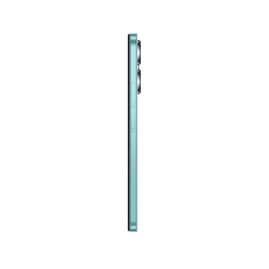 Telefons Xiaomi Redmi 13 8GB/128GB Blue