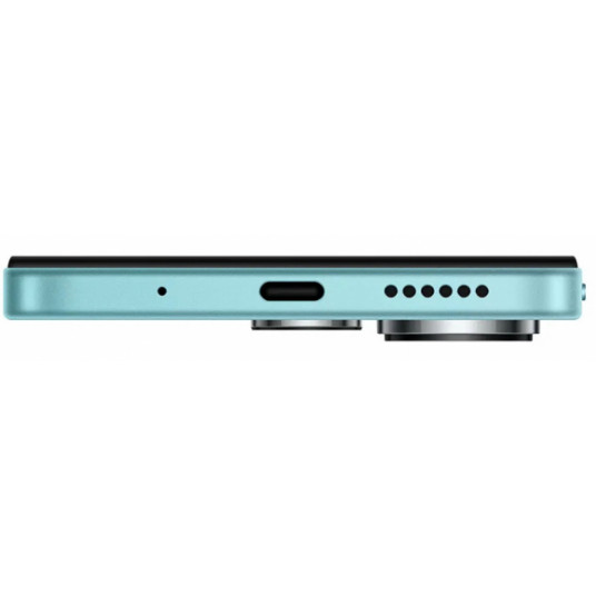 Telefons Xiaomi Redmi 13 8GB/128GB Blue